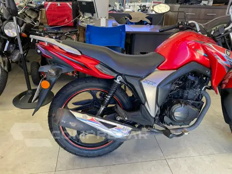 DK 150