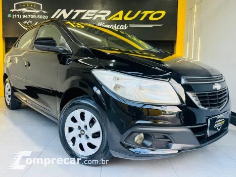 ONIX 1.0 LT