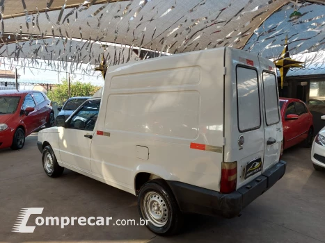 Fiorino 1.5