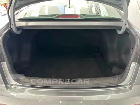 HB20S Comfort 1.0  Flex 12V Mec.
