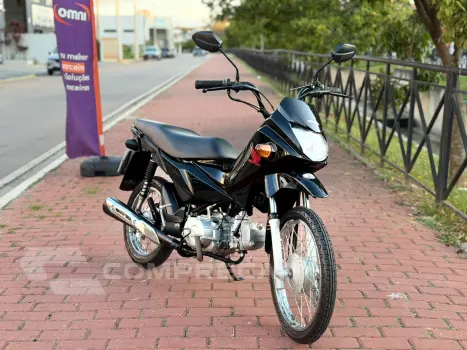 POP 110I