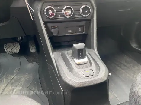 KARDIAN 1.0 TCE FLEX EVOLUTION EDC