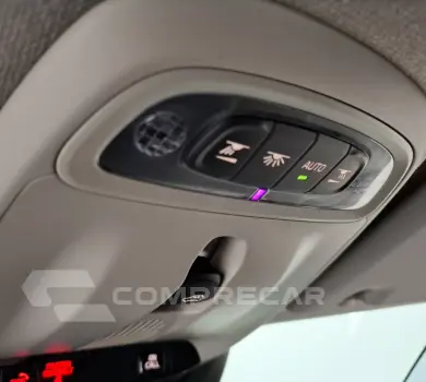 XC40 2.0 T4 Inscription