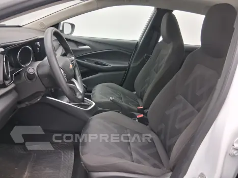 ONIX 1.0 FLEX MANUAL