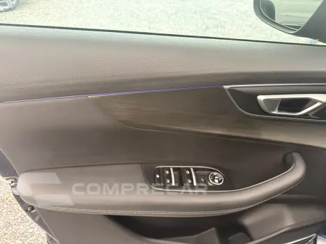 TIGGO 5X PRO 1.5 TCI Hybrid MAX Drive