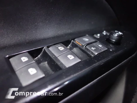 YARIS HATCH - 1.5 16V XLS MULTIDRIVE