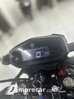 FACTOR 150 DX