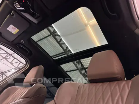 X1 SDRIVE 20i M Sport 2.0 TB Aut.