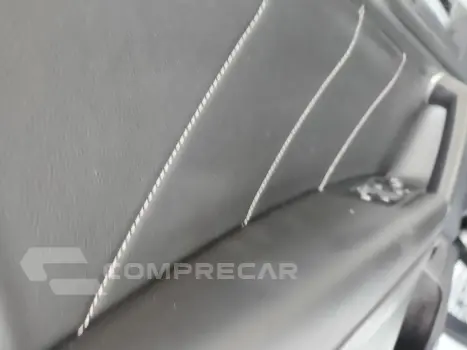TIGUAN 2.0 300 TSI GASOLINA ALLSPACE R-LINE AUTOMÁTICO