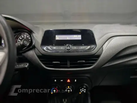 ONIX 1.0 FLEX MANUAL