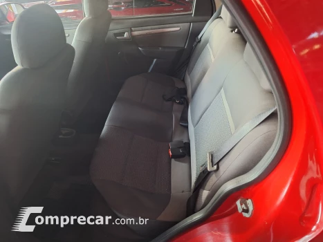 CELTA 1.0 MPFI LT 8V