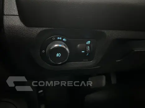 ONIX 1.4 MPFI LTZ 8V FLEX 4P AUTOMÁTICO