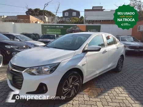 ONIX 1.0 FLEX PLUS LT MANUAL