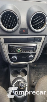VOYAGE 1.0 MI 8V