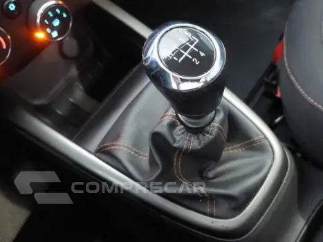 ONIX - 1.4 MPFI LT 8V 4P MANUAL