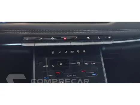 TIGGO 5X PRO 1.5 VVT TURBO iFLEX CVT