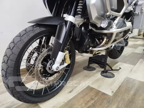 R1250 GS ADVENTURE EXCLUSIVE