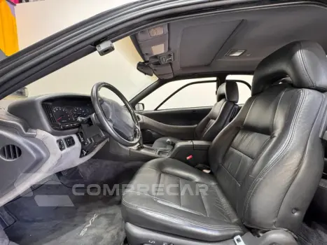 SVX 3.3 4X4 COUPÉ 24V GASOLINA 2P AUTOMÁTICO