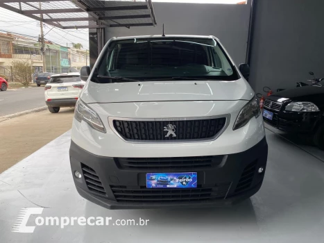 Expert Business Pack 1.6 Turbo Diesel