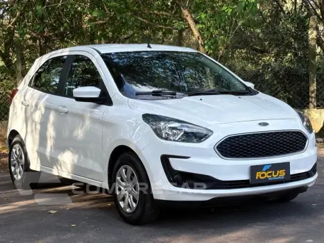 KA SE 1.0 HA C