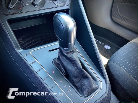 VIRTUS 1.0 200 TSI Comfortline