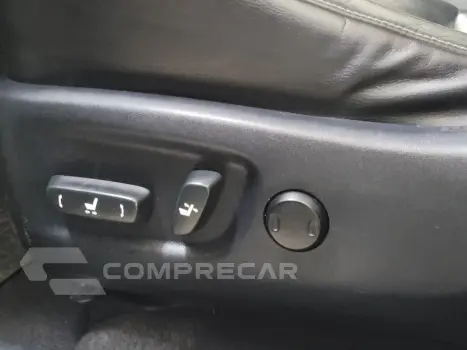 RAV4 2.5 4x4 16V Aut.