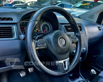 SPACE CROSS 1.6 MI 8V