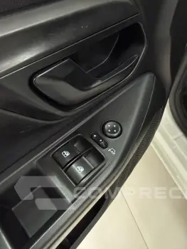 STRADA 1.3 Firefly Freedom CS