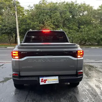 MONTANA T A LTZ