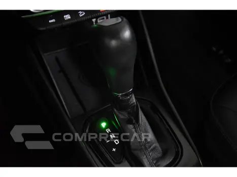 TORO 2.0 16V TURBO DIESEL VOLCANO 4WD AT9