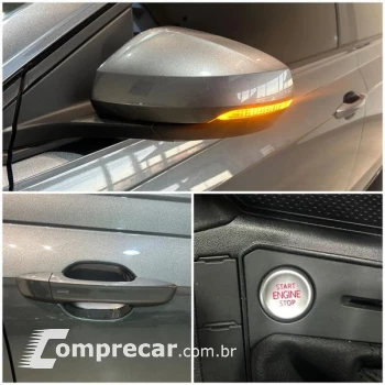 POLO CL AB