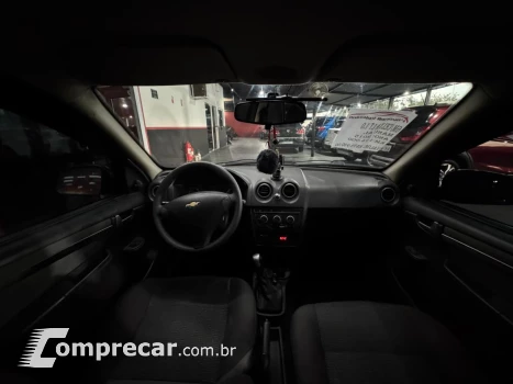 Celta 1.0 4P LT FLEX