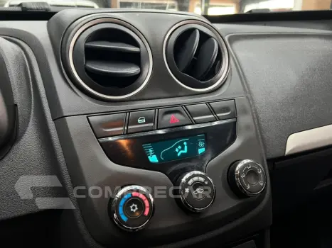 MONTANA 1.4 MPFI LS CS 8V FLEX 2P MANUAL