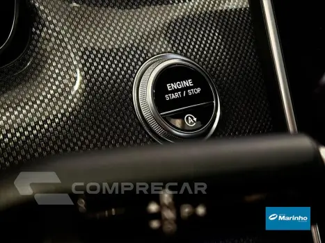 C 200 1.5 EQ BOOST HÍBRIDO AMG LINE 9G-TRONIC
