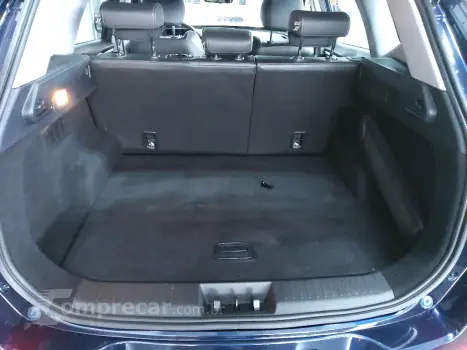 TIGGO 7 Tiggo 7 PRO 1.5 Turbo Híbrido