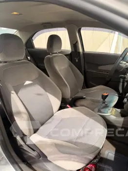 COBALT 1.8 LTZ 8V