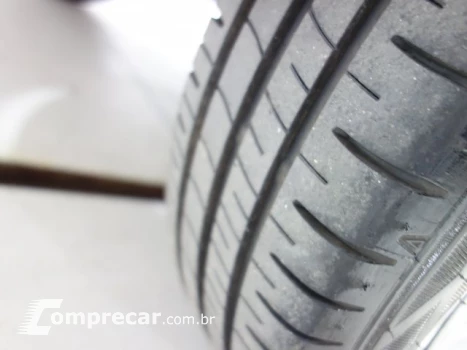 UNO - 1.0 FIRE ATTRACTIVE MANUAL