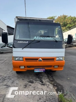 5000 D-RD 2p (diesel)