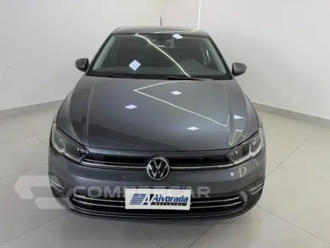 POLO HL AB
