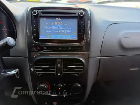 STRADA 1.4 MPI FREEDOM CD 8V FLEX 3P MANUAL