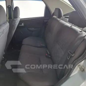 PRISMA 1.4 MPFI JOY 8V