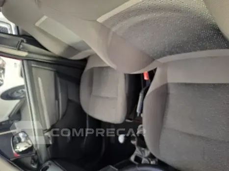 CELTA - 1.0 MPFI LT 8V 4P MANUAL