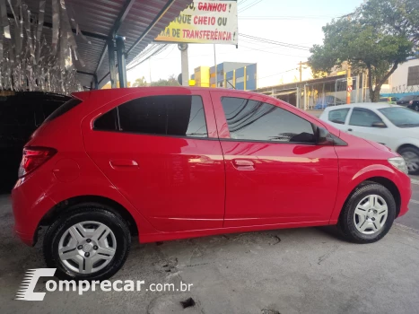 ONIX 1.0 LT