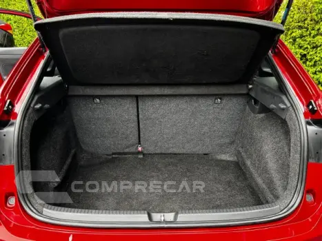 NIVUS - 1.0 200 TSI TOTAL HIGHLINE AUTOMÁTICO