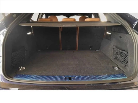 Q5 2.0 55 TFSIE PHEV SPORTBACK PERFORMANCE QUATTR