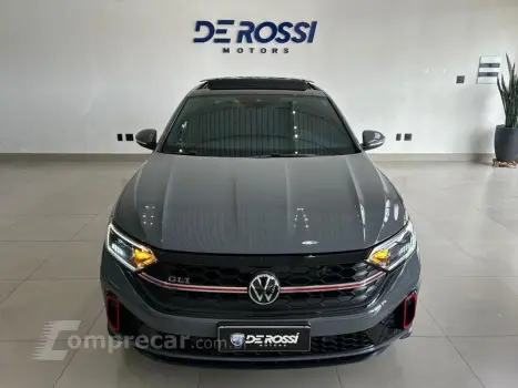 JETTA GLI 350 TSI 2.0 16V 4P AUT