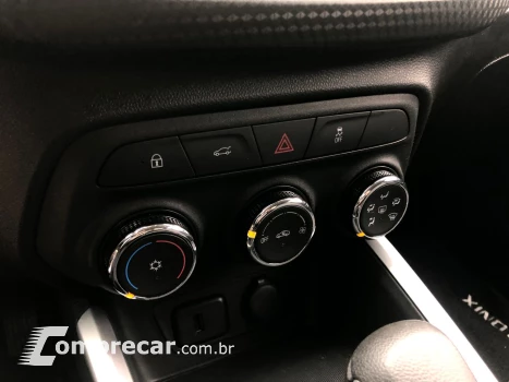 Onix 1.0 Turbo Flex Plus Ltz Automático
