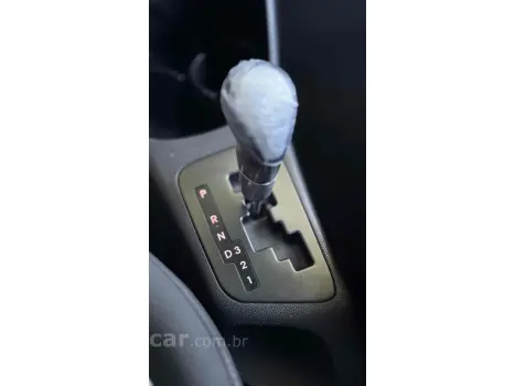 PICANTO 1.0 EX 12V FLEX 4P AUTOMÁTICO