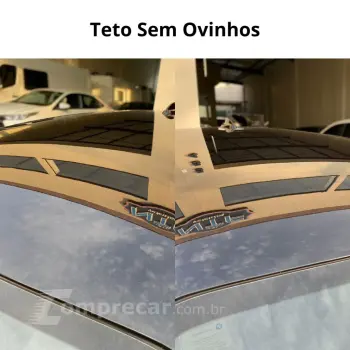 116iA 1.6 TB 16V 136cv 5p