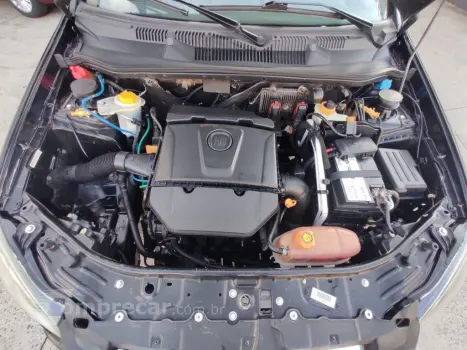 Strada Adventure1.8/ 1.8 LOCKER Flex CD